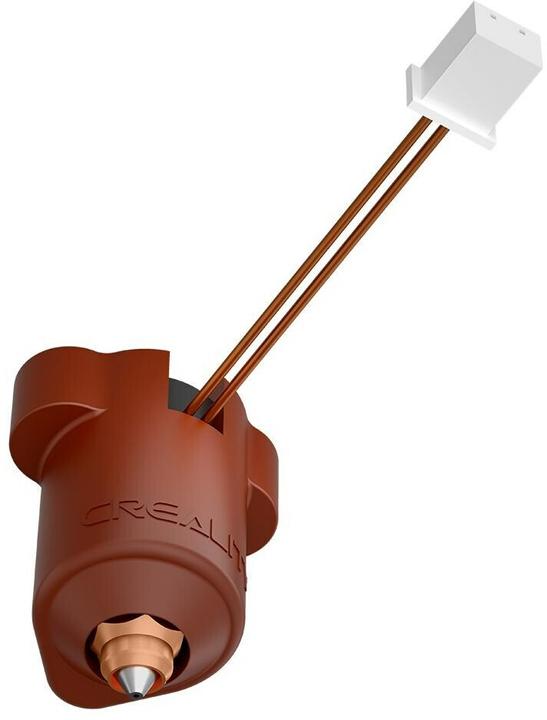 Creality Heizelement K1-Serie (Ersatzteile)