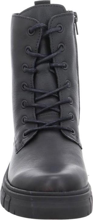 Actual product image Belvida Paige 01 (35)