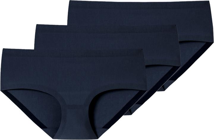 Night blue