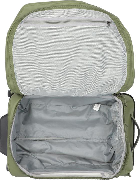 Actual product image Thule Chasm (40 l, Hand luggage (up to 50 litres))