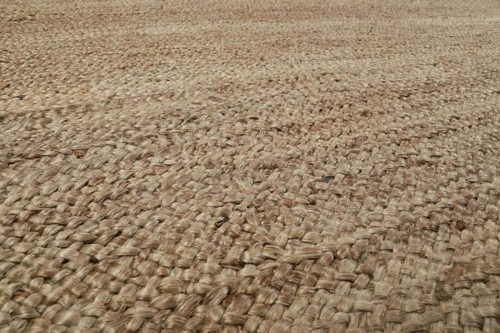 Actual product image Esprit Carpet FEEL NATURE (200 x 290 cm)