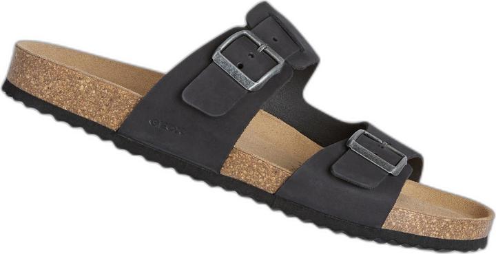 Actual product image Geox U Sandal Ghita B - 45938 (42)