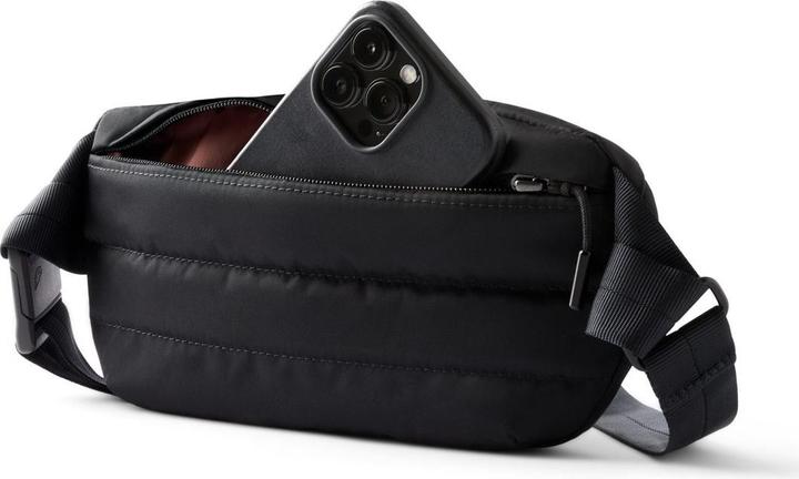 Produktbild Bellroy Laneway