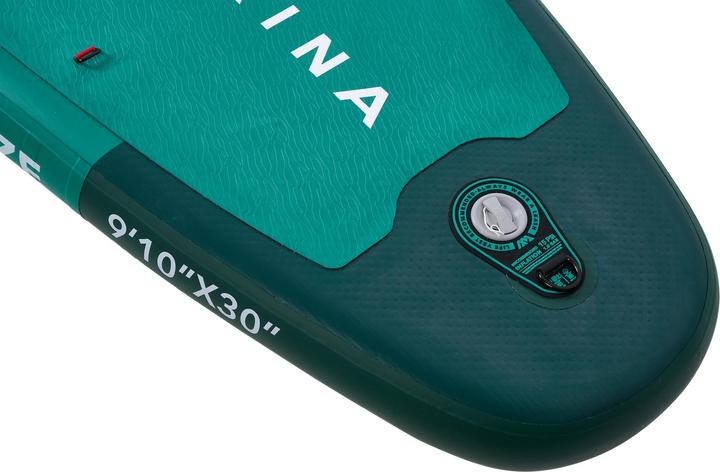 Image du produit Aqua Marina All-around iSUP Breeze (9'9'')