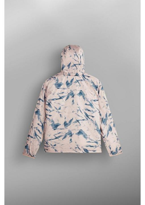 Image du produit Picture Veste imprimée Posy (M)