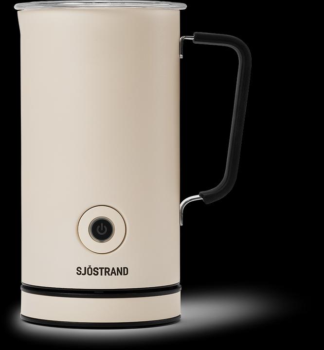 Immagine prodotto Sjöstrand Montalatte (30 cl)