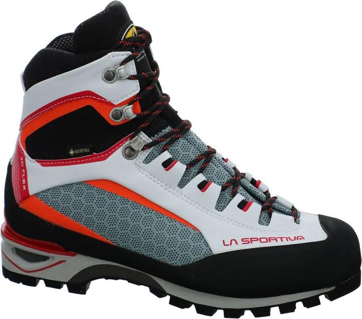 Produktbild La Sportiva Trango Tower GTX (38)
