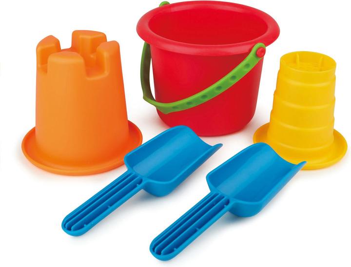 Hape Strandset