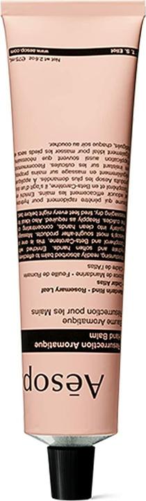 Produktbild Aesop Resurrection Aromatique (75 ml)