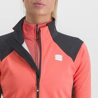 Produktbild Sportful Squadra W Jacket (M)