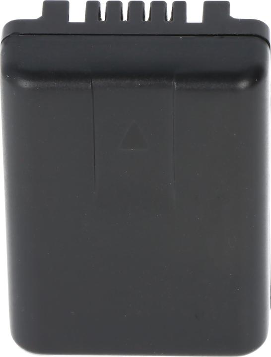 Immagine prodotto Panasonic Batteria VW-VBL090 Batteria per HDC-HS60K (Accumulatore di carica elettrica)