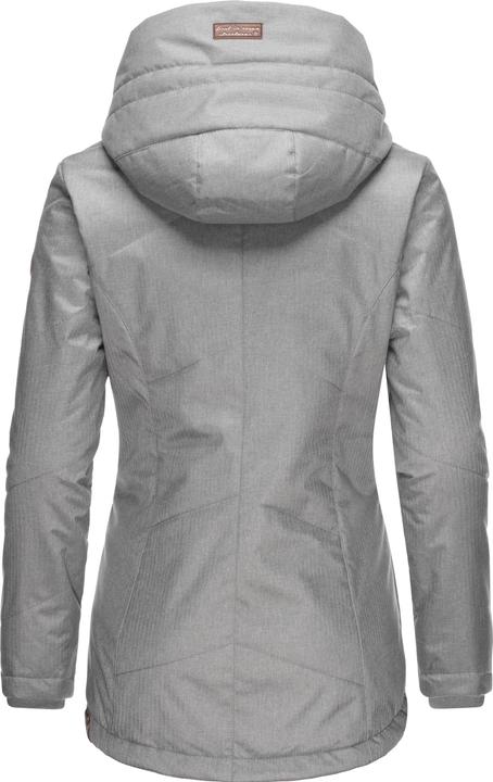Image du produit Ragwear Couche de Corduly (S)