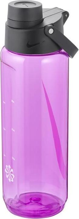 Produktbild Nike Flasche TR Renew Recharge (0.68 l)
