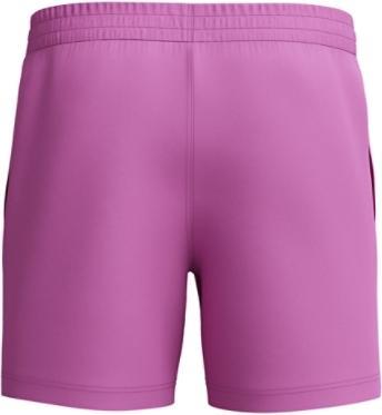 Immagine prodotto Speedo Essential 16" Watershort (M)