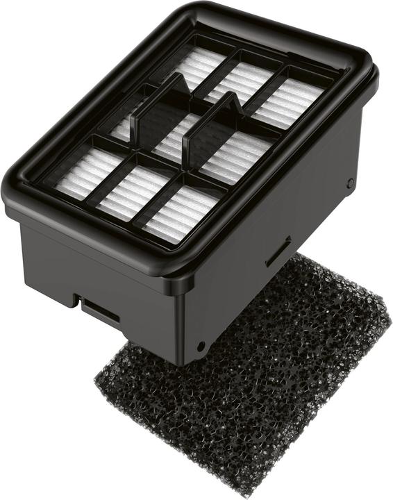 Bissell Filter for Crosswave HF3
