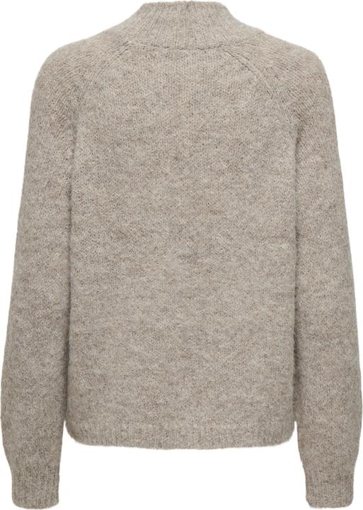 Image du produit JdY Cardigan en tricot JDYZOEY Cardigan en tricot (XS)