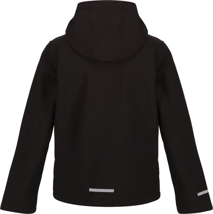 Produktbild Regjun Softshelljacke 3 Lagen (146, 152)