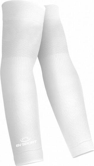 Produktbild BV Sport Arx Evo (L, XL)