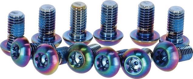 Produktbild Sram Titanium T25