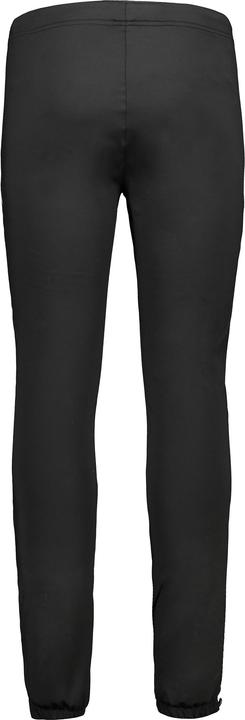 Image du produit CMP Campagnolo Pantalon Light Softshell (M)