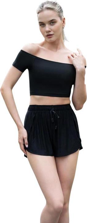 Produktbild Lismina 084 Comfortlux Off Shoulder Tshirt (XL)