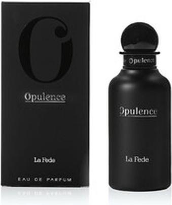 Drips Fragrances REone
