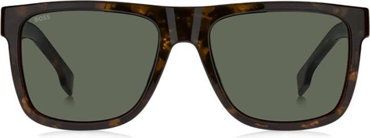 Actual product image Hugo Boss BOSS 1647/S