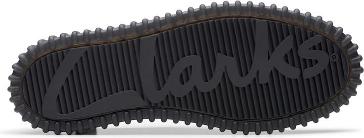 Immagine prodotto Clarks Torhill Lo - 64835 (46)