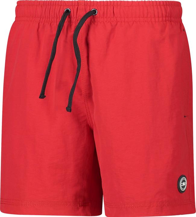 Image du produit CMP Campagnolo Boys (110)
