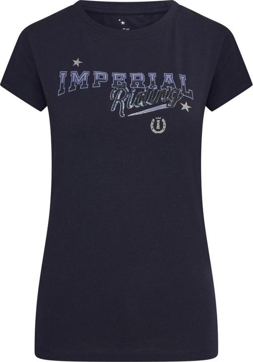 Produktbild Imperial Riding Classy (XS)