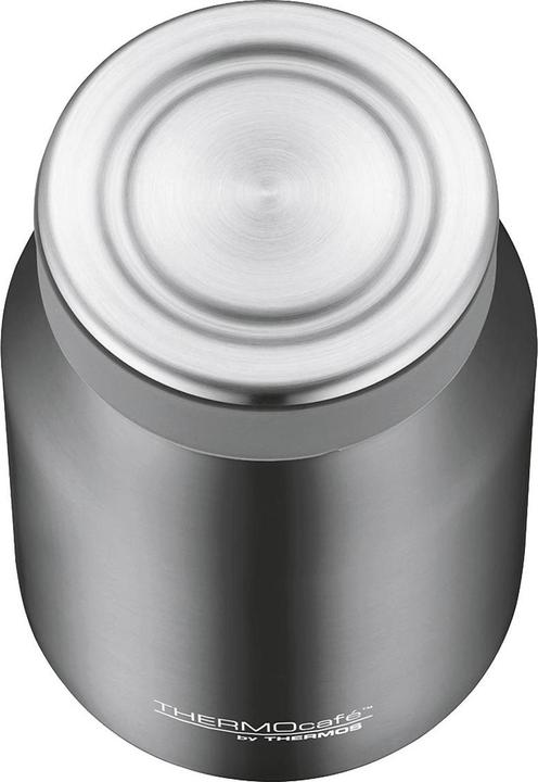 Actual product image Thermos TC Feeding vessel, 0.5 litre