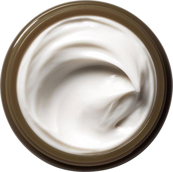 Productafbeelding Origins Plantscription Youth-Renewing Power Nachtcrème (50 ml)