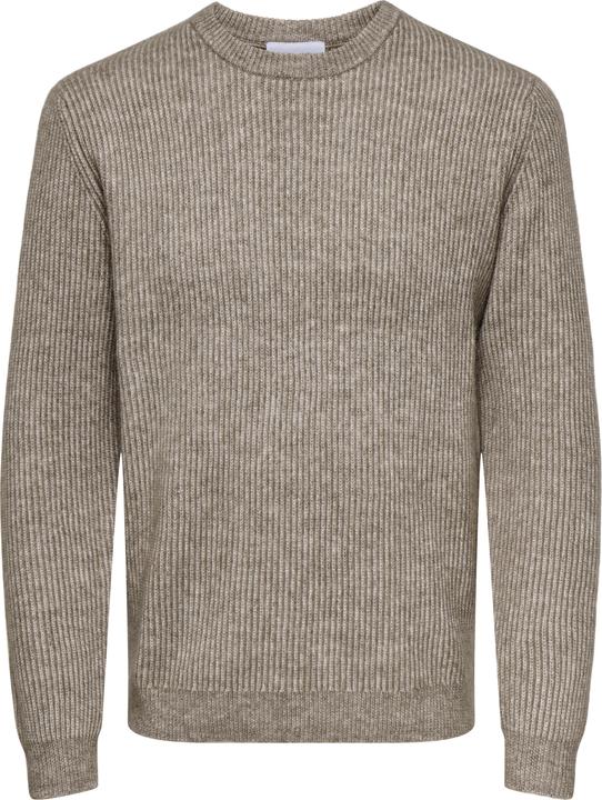 Only & Sons ONSTEGAN Pullover Strickpullover (XL)