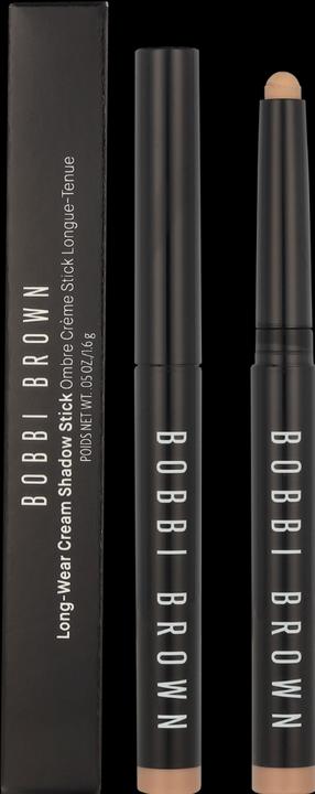 Produktbild Bobbi Brown Long-Wear Cream Shadow Stick (Shore)