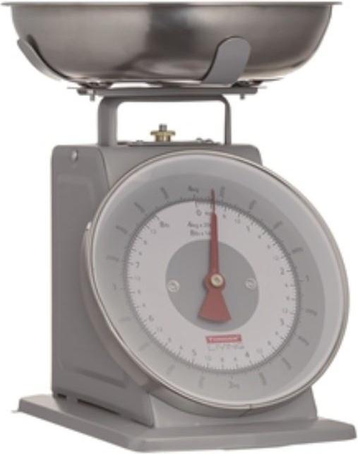 Immagine prodotto Typhoon 1400.149 V, vetro