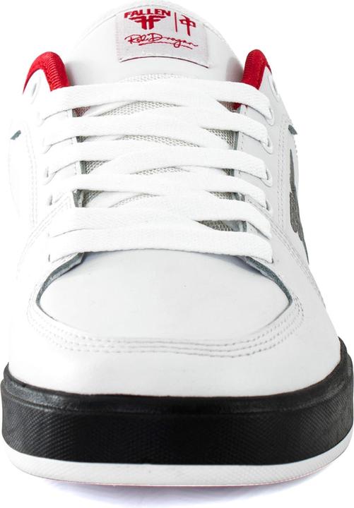 Produktbild Fallen Patriot II RDS (44.5)