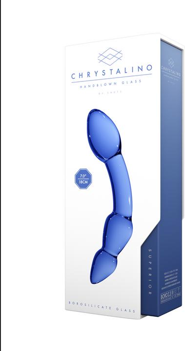 Productafbeelding Pipedream Superieur