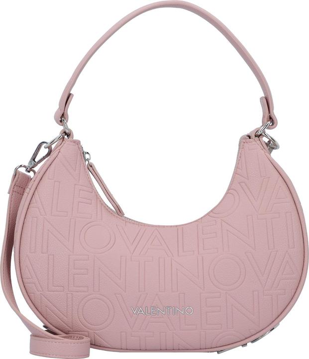 Valentino Shelby Schultertasche 29 cm