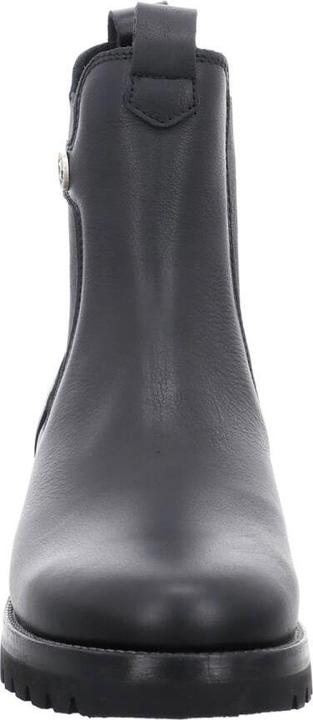 Actual product image Panama Jack Francesca Igloo B1 (39)
