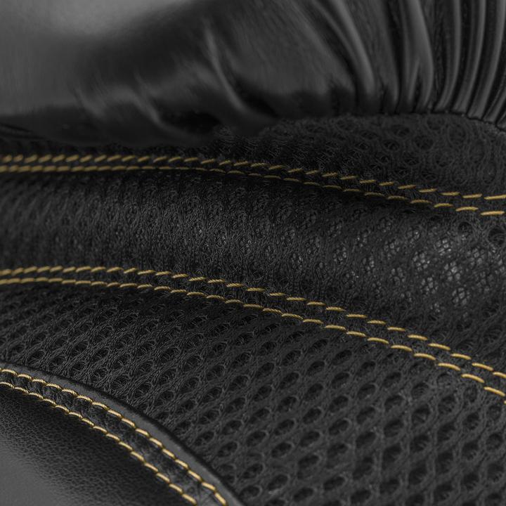 Produktbild adidas Hybrid 80 Boxhandschuhe (10 OZ, One Size)