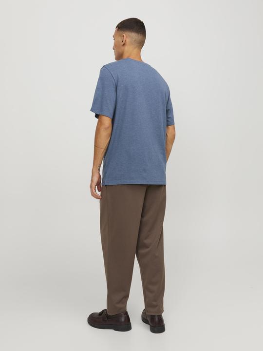 Immagine prodotto Jack & Jones Maglietta a girocollo (XS)
