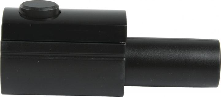 Immagine prodotto Electrolux AEG-Electrolux ZE050 (adattatore adatto agli aspirapolvere con tubo di aspirazione Max-In ovale da