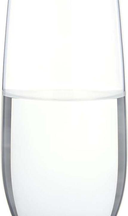 Image du produit Alphacool Eau glacée (1000 ml, Prêt à l'emploi)