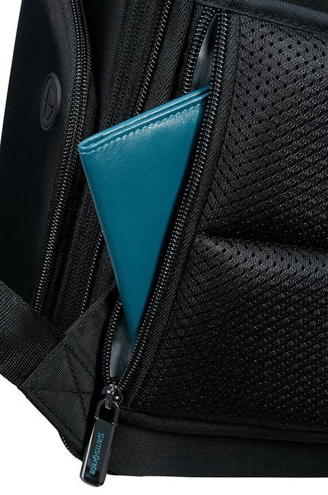 Immagine prodotto Samsonite Spectrolite 2.0 (28.50 l)