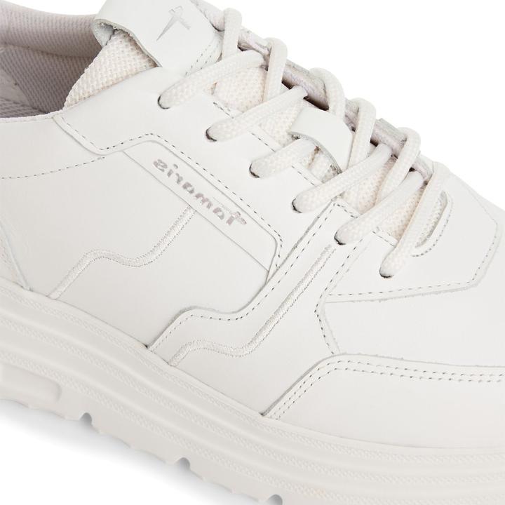 Immagine prodotto Tamaris Sneaker (39)