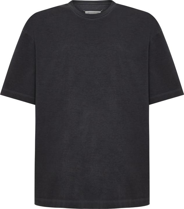 Immagine prodotto Maison Martin Margiela Maison Margiela T-shirts And Polos Grey (50)