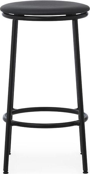 Actual product image Normann Copenhagen Circa Stool