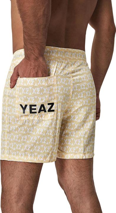 Productafbeelding Yeaz Seashey (XXL)