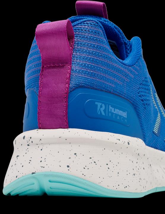 Produktbild hummel Reach Tr Flex (46)