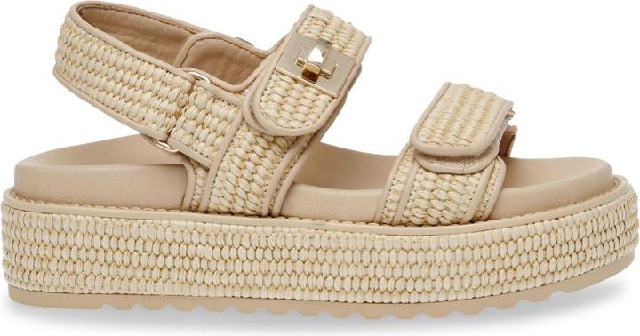 Immagine prodotto Steve Madden Sandalen (41)